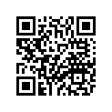8FU-47489-10-00 SPRING 1