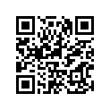 8FU-47489-20-00 Пружина