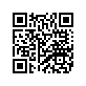 8FU-474AA-00-00 GRAPHIC, 1