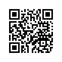 8FU-82136-00-00 Кронштейн Металлический