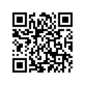 8FU-W0057-00-00 Поршень Тормозного Суцпорта
