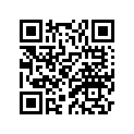 8G6-14994-01-00 NET,FILTER