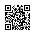8G6-83519-00-00 . Bracket, Meter