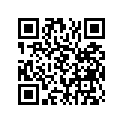 8G8-14477-00-00 Plate