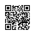 8G8-14498-00-00 STAY 1