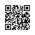 8G8-26333-00-00 NUT
