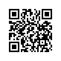 8G8-47591-00-00 Plate