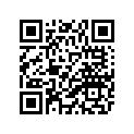 8GC-12210-01-00 Натяжитель Цепи