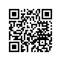8GC-12469-00-00 JOINT 1