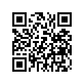 8GC-12552-00-00 Шланг