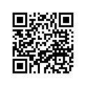 8GC-13575-00-00 BAND