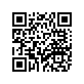 8GC-13898-10-00 HOLDER