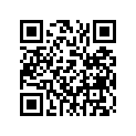 8GC-14169-00-00 CAP