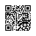 8GC-1416A-00-00 O-RING