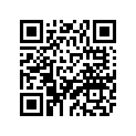 8GC-14349-00-00 Шланг