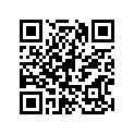8GC-14637-00-00 Защита Глушителя
