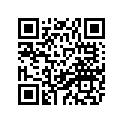 8GC-14987-00-00 HOSE