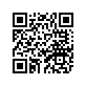 8GC-15113-00-00 PLATE
