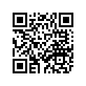 8GC-17688-00-00 SHOE, RAMP