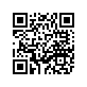 8GC-21238-00-00 BRACKET