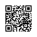 8GC-21239-00-00 BRACKET 2