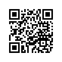 8GC-23183-00-00 CIRCLIP