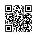 8GC-23362-10-00 BUSH 1