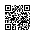 8GC-23526-00-00 BUSH