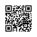 8GC-23846-00-00 NUT