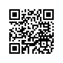 8GC-23867-00-00 HOLDER 2