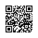 8GC-2415E-E0-00 LABEL, CAUTION