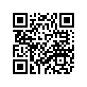 8GC-24311-10-00 Шланг Топливный