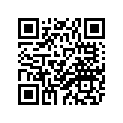 8GC-47546-00-00 LEVEL, OIL