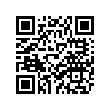8GC-77111-30-00 SHROUD