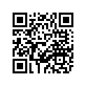 8GC-77151-00-00 PAD 1