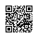 8GC-77762-A0-00 Label, Warning 2