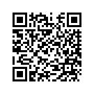 8GC-81801-00-00 BRUSH SET