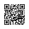 8GC-83973-00-00 Переключатель Электрический Рулевой