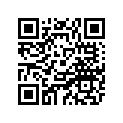 8GF-26241-00-00 GRIP
