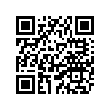 8GJ-17466-00-00 GUIDE, CHAIN