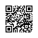 8GJ-23857-00-00 HOLDER