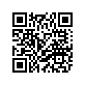 8GK-23731-00-XX SMAF3731GK00