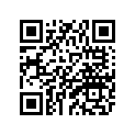 8GK-23881-00-00 BRACKET 1