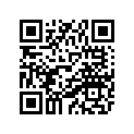 8GK-77231-00-00 Кожух Фары
