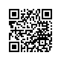 8GK-82509-01-00 Провода Электрические (К-т)