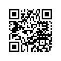 8GK-83383-00-00 BUZZER