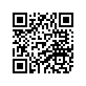 8GK-83755-10-00 Датчик Скорости