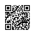 8GK-83755-11-00 Датчик Скорости