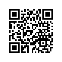 8GK-84118-00-00 Кронштейн Фары