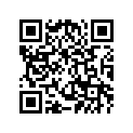 8GL-1244H-00-00 HOSE 5